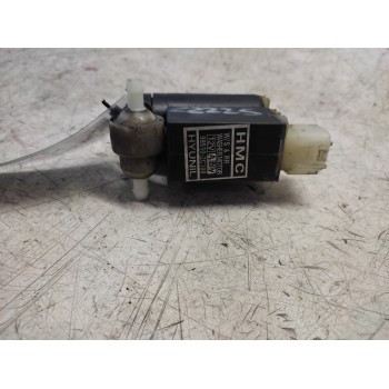 BOMBA LIMPIA 985102C100 3 PINS 