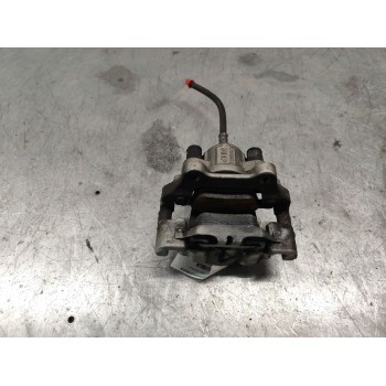 Recambio de pinza freno trasera izquierda para bmw 3 (f30, f80) 320 d xdrive referencia OEM IAM   