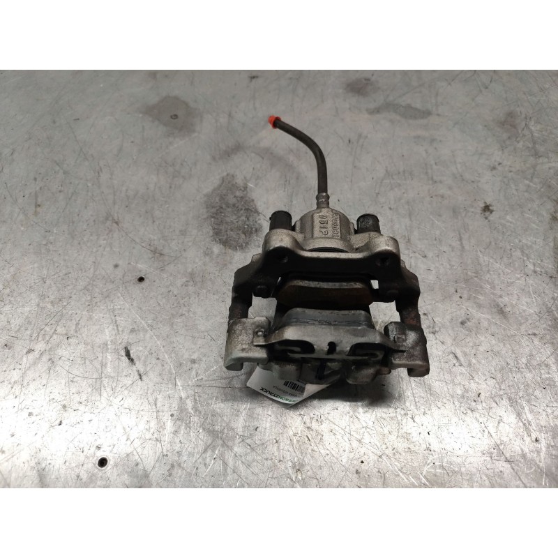 Recambio de pinza freno trasera izquierda para bmw 3 (f30, f80) 320 d xdrive referencia OEM IAM 2