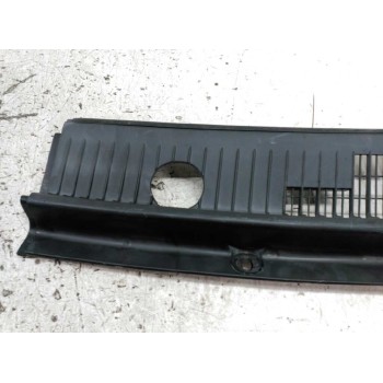 Recambio de torpedo para kia carnival ii 2.9 cdri executive referencia OEM IAM OK55250741 IZQUIERDA 