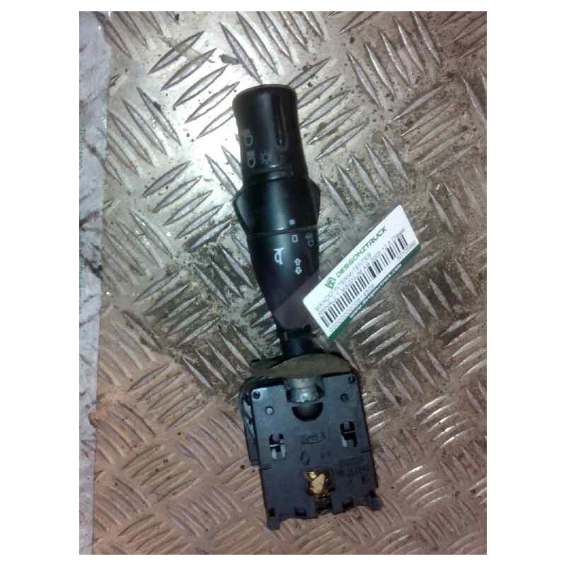 Recambio de mando intermitentes para renault magnum ab 2005 12.8 diesel referencia OEM IAM 5010589561  