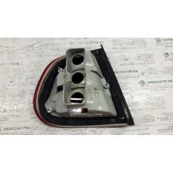 PILOTO TRASERO DERECHO 6K5945096G 