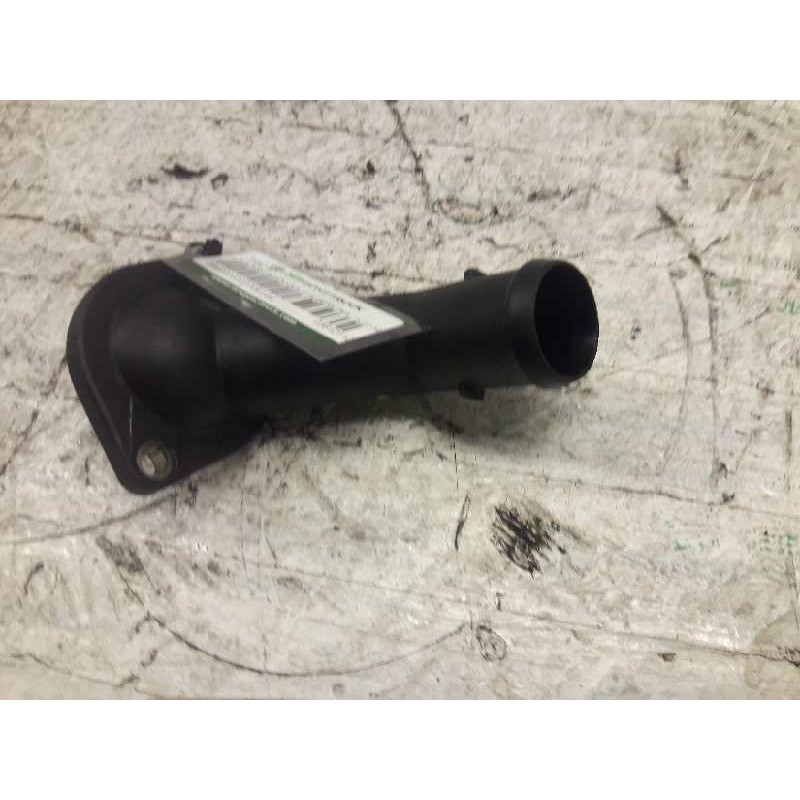 Recambio de tubo para volkswagen golf iv berlina (1j1) highline referencia OEM IAM 038121121D 06A121121C 