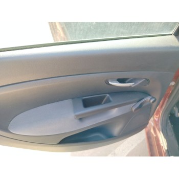 fiat linea (110) del año 2008