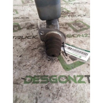 Recambio de bombin embrague para renault hd 250.18 premium e2 6.2 diesel referencia OEM IAM  KONGSBERG 