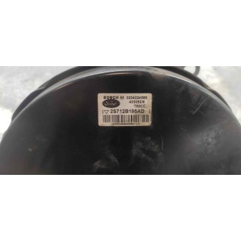 Recambio de servofreno para ford mondeo berlina (ge) ambiente (06.2003) (d) referencia OEM IAM 0204024585 2S712B195AD 