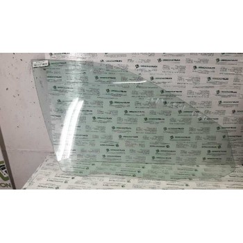 Recambio de luna delantera derecha para seat leon (1p1) reference referencia OEM IAM   
