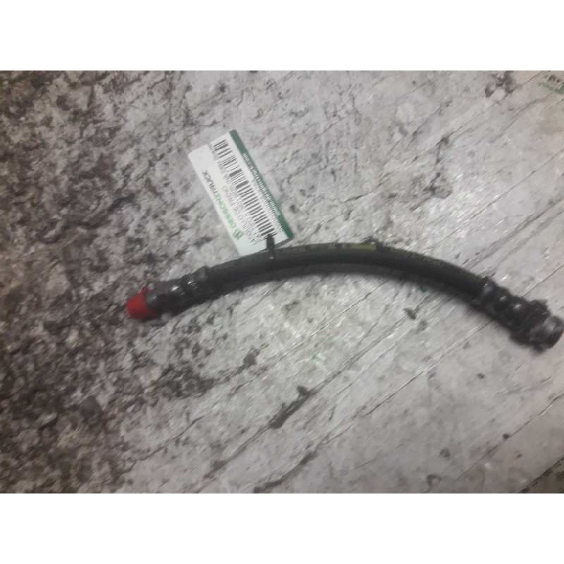 Recambio de latiguillo de freno para fiat tipo ii (357) berlina easy business referencia OEM IAM   