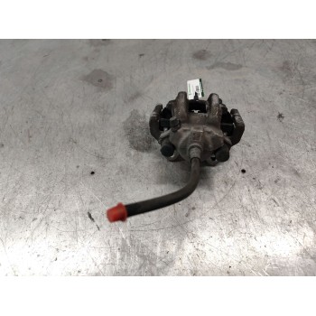 Recambio de pinza freno trasera izquierda para bmw 3 (f30, f80) 320 d xdrive referencia OEM IAM   