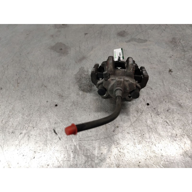 Recambio de pinza freno trasera izquierda para bmw 3 (f30, f80) 320 d xdrive referencia OEM IAM 3