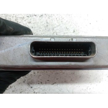Recambio de centralita motor uce para renault 19 hatchback (b/c53) 19 txe referencia OEM IAM 7700861413 7700865809 