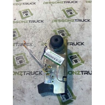 CERRADURA PUERTA DELANTERA DERECHA 21812-AN 1222 
