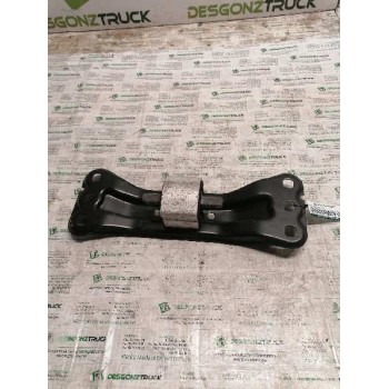 Recambio de soporte cambio para mercedes-benz clase c (w203) berlina 220 cdi (la) (203.008) referencia OEM IAM A2032420601  