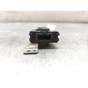 Recambio de modulo electronico para nissan juke (f16) acenta referencia OEM IAM 284P16PD0A  