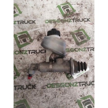 Recambio de bombin embrague para renault hd 250.18 premium e2 6.2 diesel referencia OEM IAM  KONGSBERG 