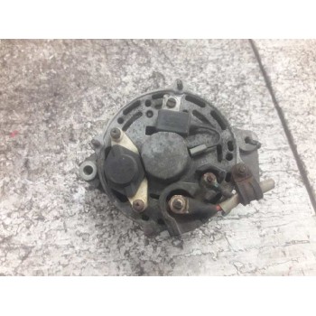 Recambio de alternador para volkswagen jetta (165/167) básico / c referencia OEM IAM 0120489442 036903025L 