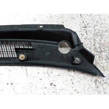 Recambio de torpedo para kia carnival ii 2.9 cdri executive referencia OEM IAM OK55250741 IZQUIERDA 