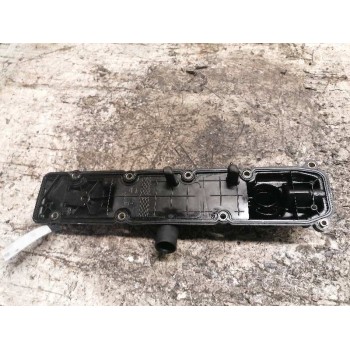 Recambio de tapa balancines para peugeot 206 berlina xs referencia OEM IAM 9630142180  