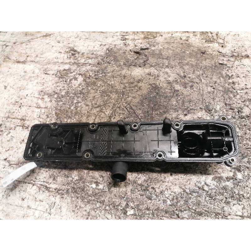 Recambio de tapa balancines para peugeot 206 berlina xs referencia OEM IAM 9630142180 - Gris 3