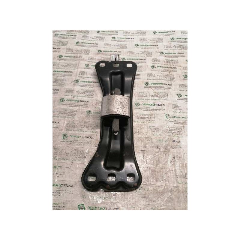 Recambio de soporte cambio para mercedes-benz clase c (w203) berlina 220 cdi (la) (203.008) referencia OEM IAM A2032420601 - Gris 2