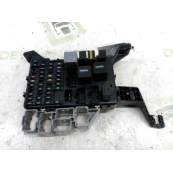 CAJA RELES / FUSIBLES 1S7T14A073AG 