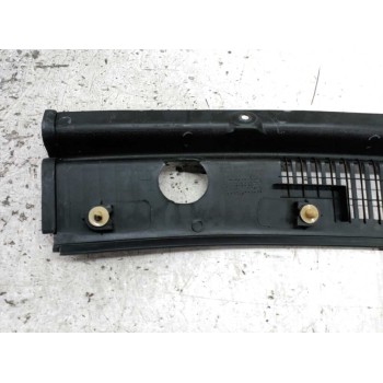 Recambio de torpedo para kia carnival ii 2.9 cdri executive referencia OEM IAM OK55250741 IZQUIERDA 
