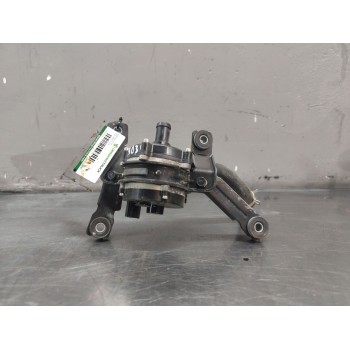 Recambio de bomba agua para kia niro i (de) e-niro referencia OEM IAM 369100E650  