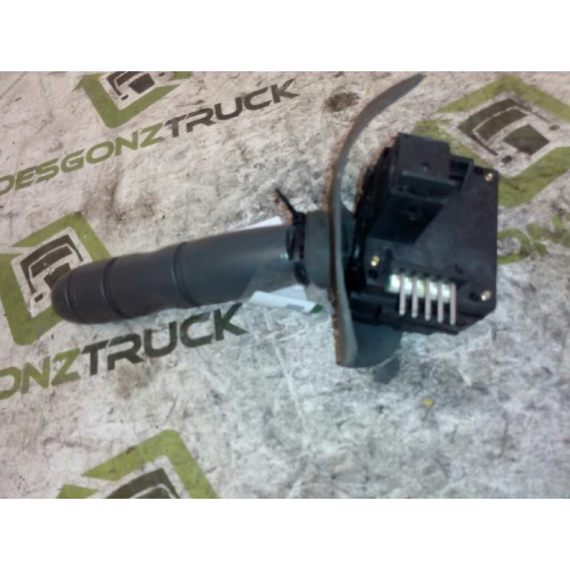 Recambio de mando limpia para ford fiesta berl./courier surf referencia OEM IAM   