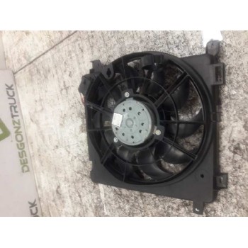 ELECTROVENTILADOR 0130303304 24467444 3136613311