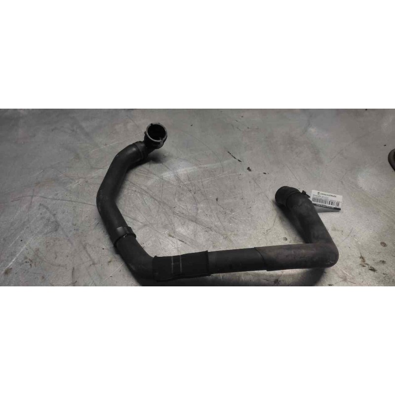 Recambio de manguera de agua para volkswagen passat variant (3c5) advance referencia OEM IAM 1K0122291L  