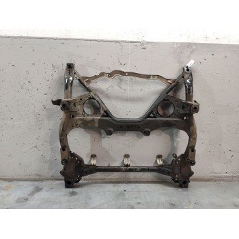 Recambio de puente delantero para bmw 3 (f30, f80) 320 d xdrive referencia OEM IAM   