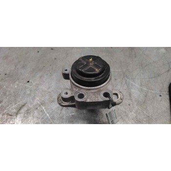 SOPORTE MOTOR DERECHO 2S716F012A 