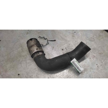 TUBO TURBOCOMPRESOR