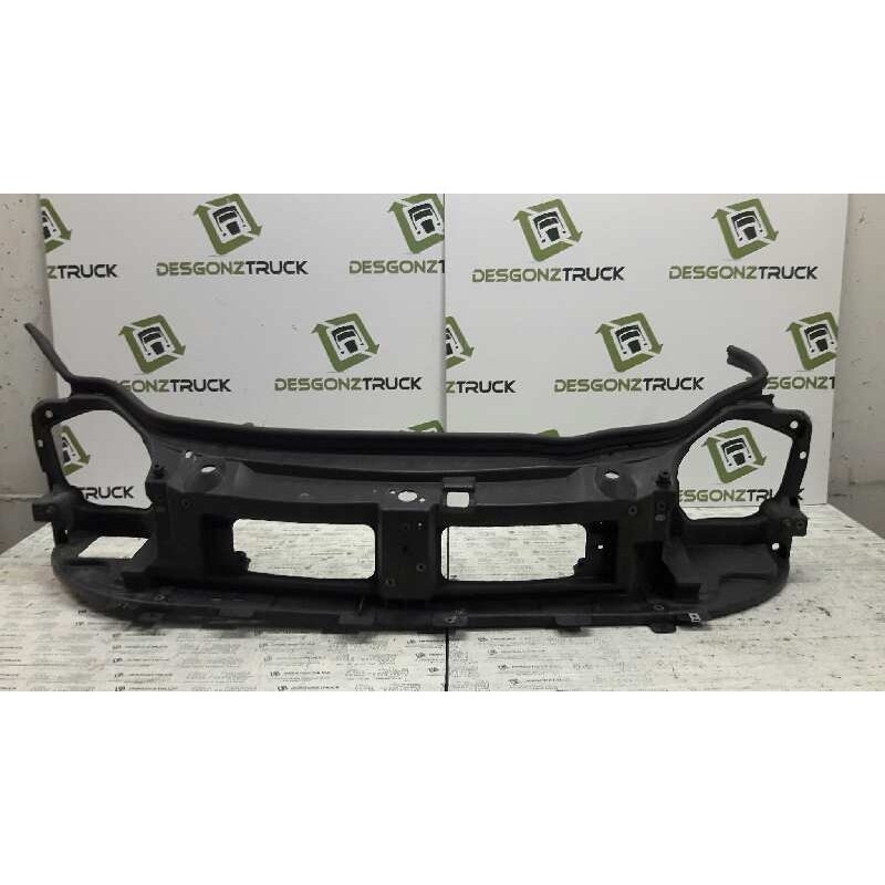 Recambio de panel frontal para opel vivaro combi 2.7t corto referencia OEM IAM   