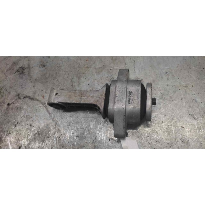 Recambio de soporte motor para chevrolet aveo ls referencia OEM IAM 2