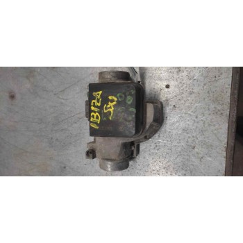 Recambio de caudalimetro para seat ibiza 1.5 referencia OEM IAM 0280200045  
