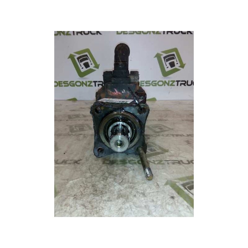 Recambio de bomba hidraulica para volvo trucks fl 12 fl 12/380 (379cv) referencia OEM IAM VOLVO60L  