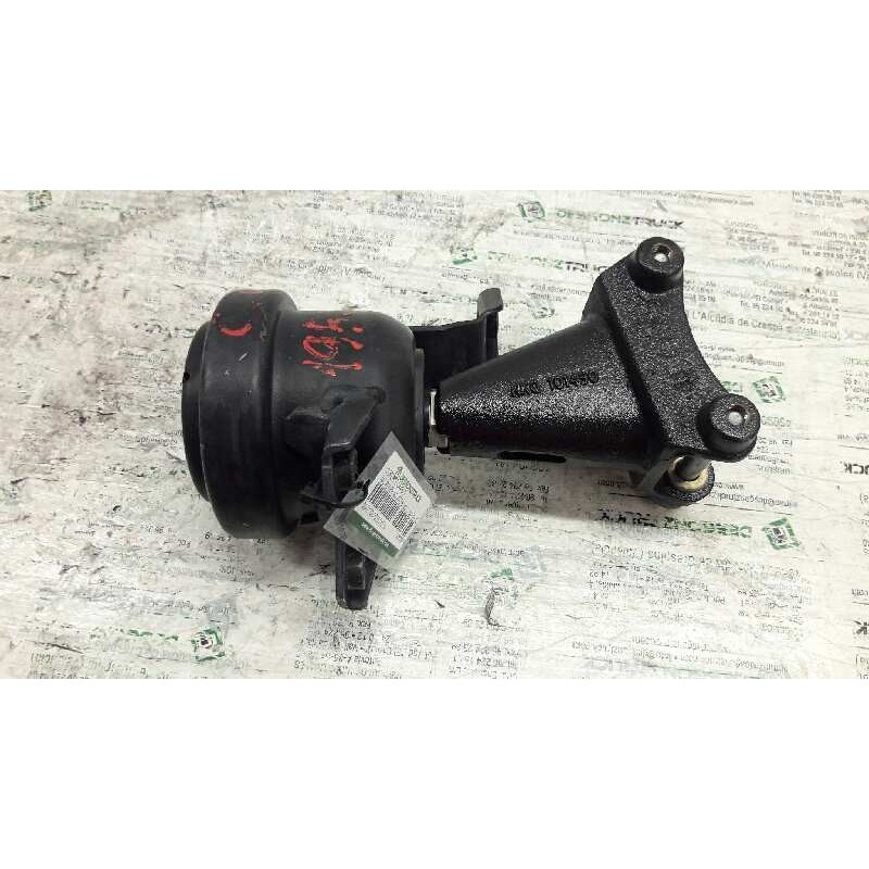 Recambio de soporte cambio para mg mg zs zs 120 referencia OEM IAM KKQ101490  