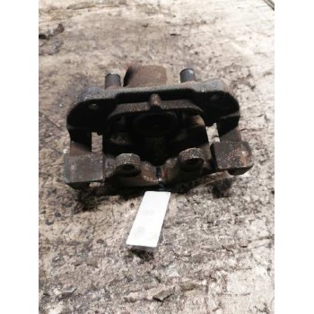 Recambio de pinza freno delantera derecha para bmw serie 3 compact (e46) 2.0 16v referencia OEM IAM   