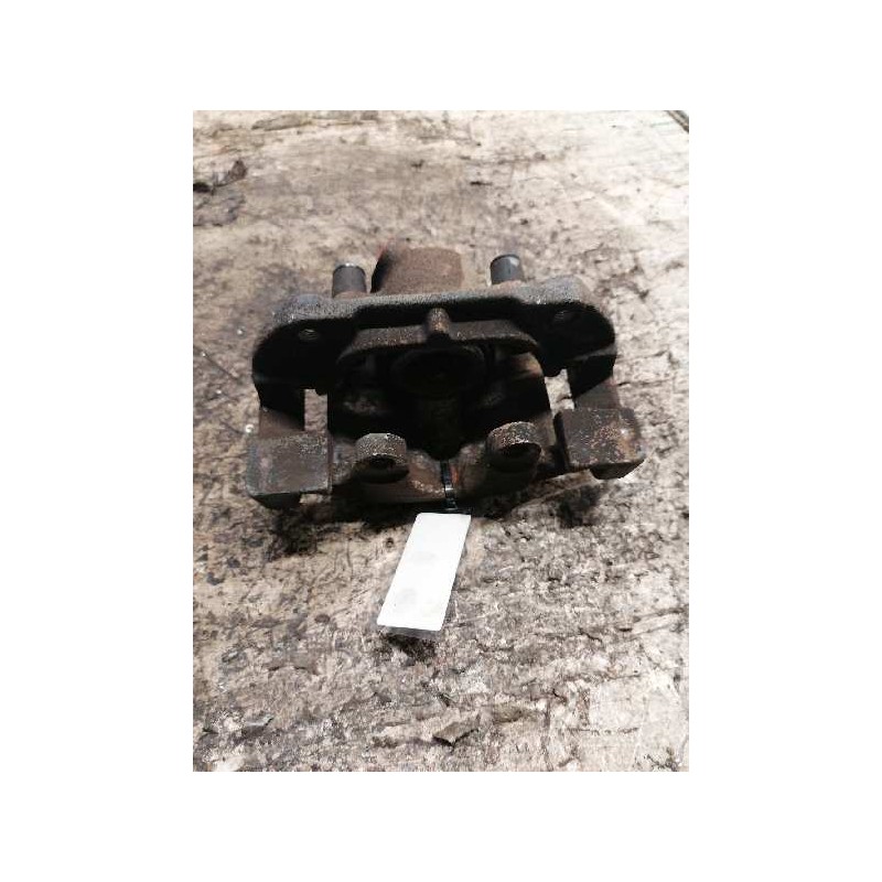 Recambio de pinza freno delantera derecha para bmw serie 3 compact (e46) 2.0 16v referencia OEM IAM 2