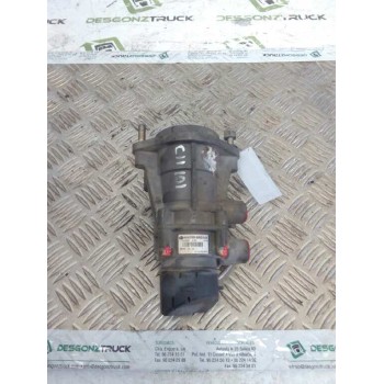 VALVULA AIRE 81521306275 K000926 VALVULA TRASMISOR DE FRENO