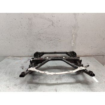 Recambio de puente delantero para bmw 3 (f30, f80) 320 d xdrive referencia OEM IAM   