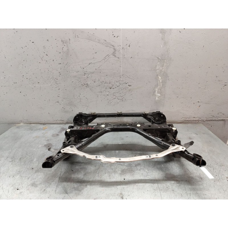 Recambio de puente delantero para bmw 3 (f30, f80) 320 d xdrive referencia OEM IAM 2