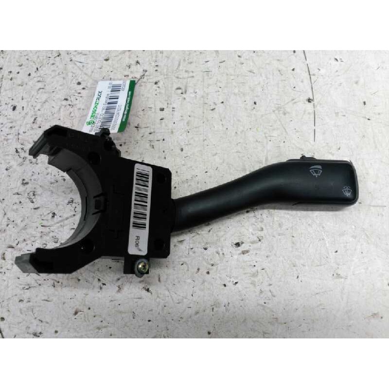 Recambio de mando limpia para seat toledo (1m2) stella referencia OEM IAM   