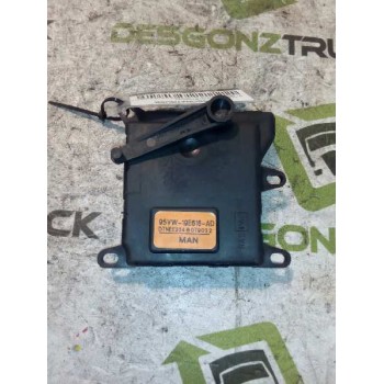 MODULO ELECTRONICO D7NEE224B079032 