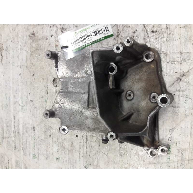 Recambio de soporte motor para opel astra g berlina club referencia OEM IAM 069298  