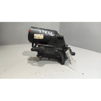 MOTOR ARRANQUE 0986022940 99432760 BOSCH