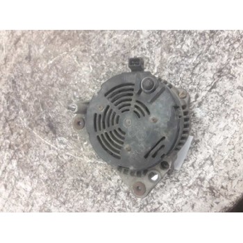 Recambio de alternador para seat ibiza (6k) básico referencia OEM IAM 0123320007 028903025Q 