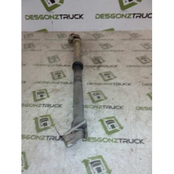 COLUMNA DIRECCION 504007393 7025974656 