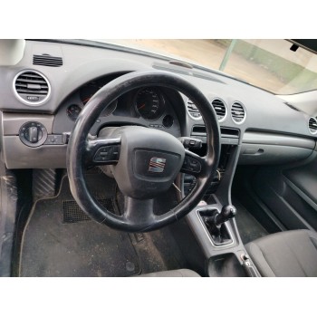 seat exeo st (3r5) del año 2010